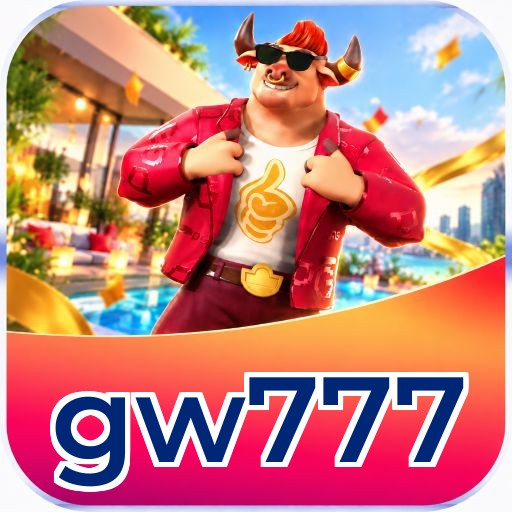 gw777 Loteria Mega-Sena