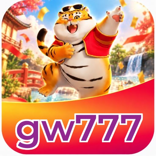 gw777 - Vitória verificada Juliana S.