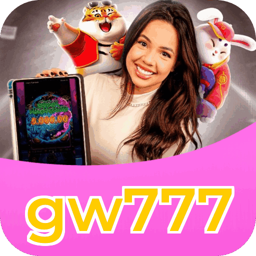 PIX instantâneo Brasil na gw777