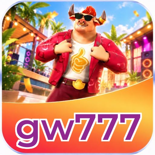 Especificações técnicas download gw777