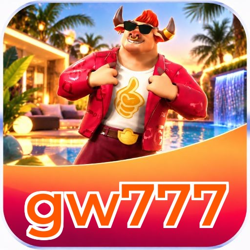 Especificações técnicas download gw777