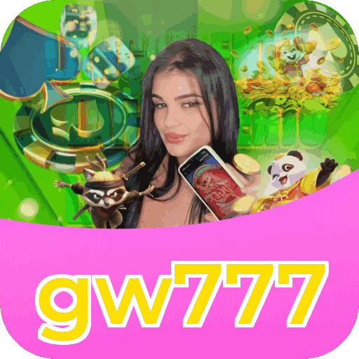 Atalho iOS gw777