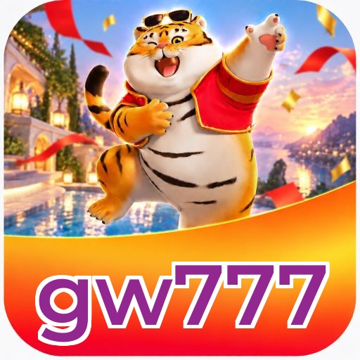 Especificações técnicas download gw777