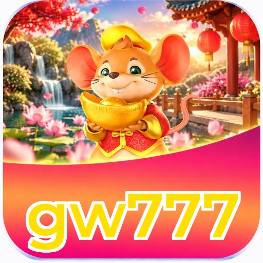 gw777 Logo