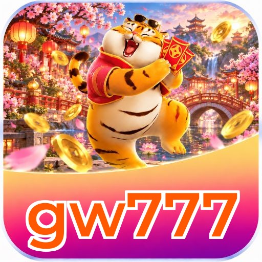 Especificações técnicas download gw777