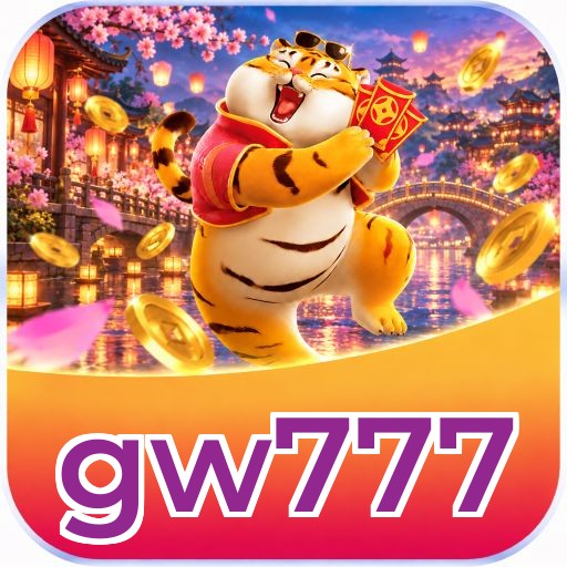 Especificações técnicas download gw777