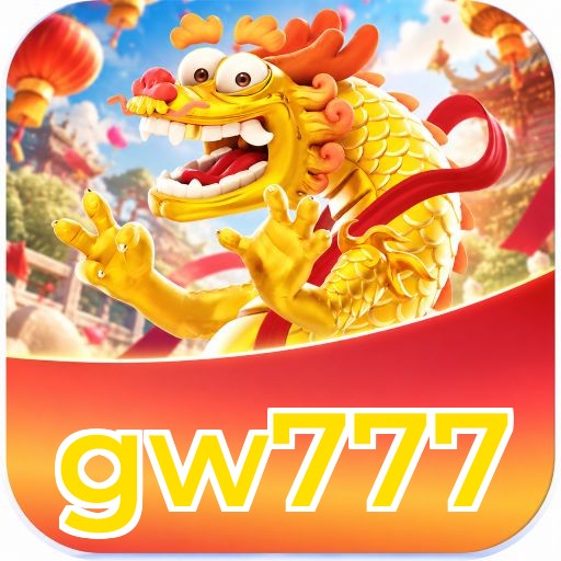 Especificações técnicas download gw777