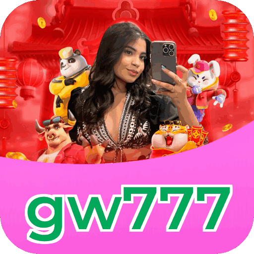 Comparação app mobile e versão web gw777