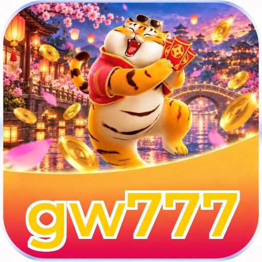 gw777 Download APP v3.2.1