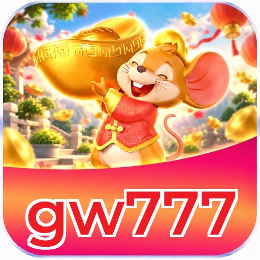 gw777 Baixar - Logo oficial download seguro