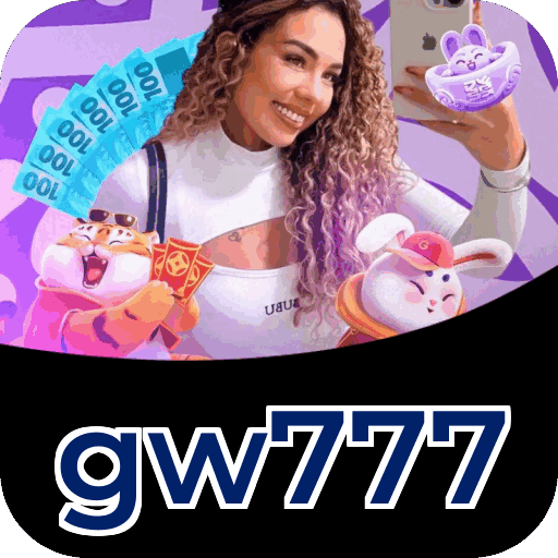 Instalação Android gw777
