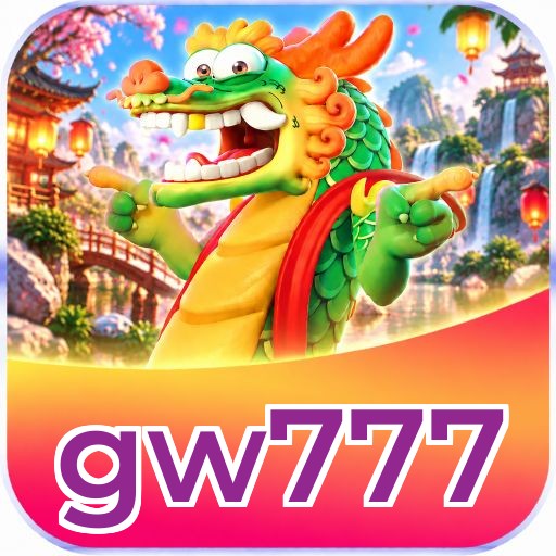 Especificações técnicas download gw777