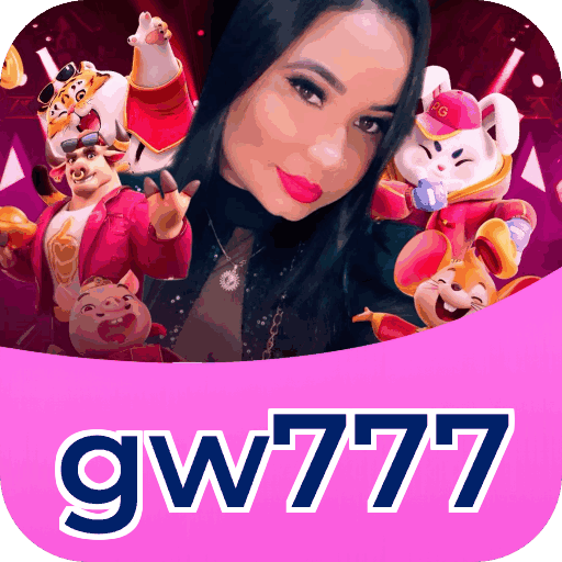 Game shows ao vivo