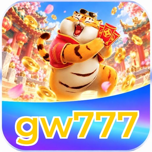Especificações técnicas download gw777