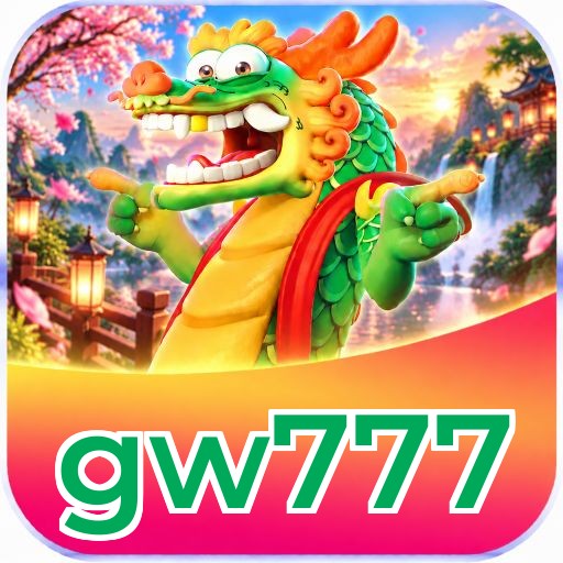 Especificações técnicas download gw777