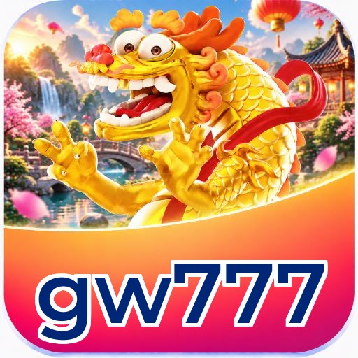 Especificações técnicas download gw777