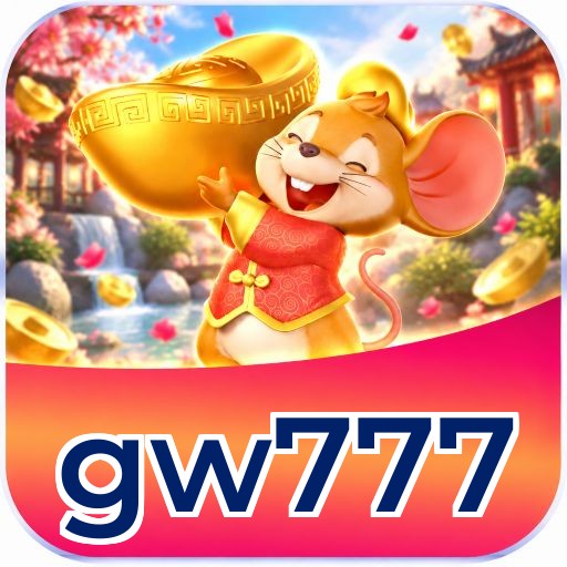Especificações técnicas download gw777