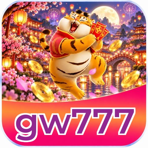 gw777 - Caso verificado Maria R. bônus