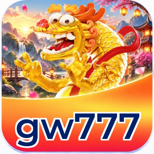 Requisitos APK gw777