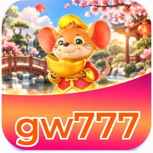 gw777 - Como verificar RTP e jogos certificados