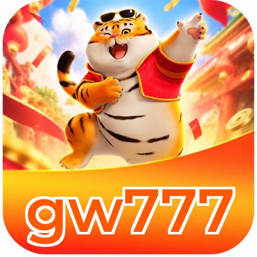 gw777 Bônus R$5.000 + 500 Giros Grátis Verificado