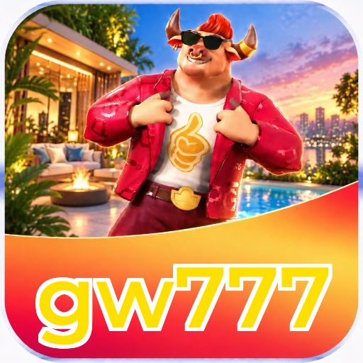 Especificações técnicas download gw777