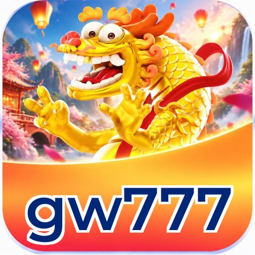 Especificações técnicas download gw777