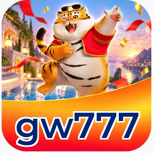 gw777 - Vitória verificada Fernando C.