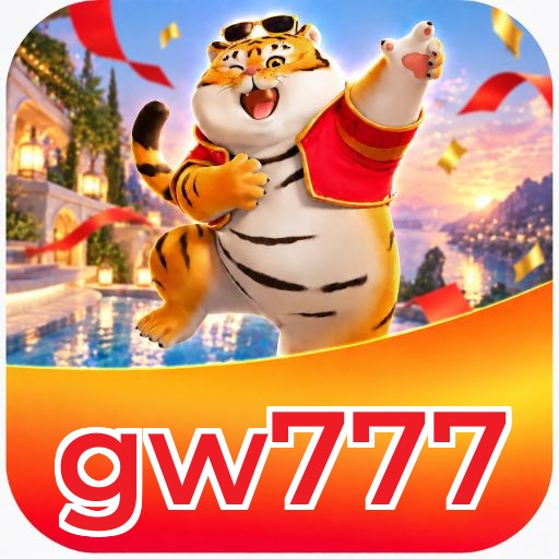 Ganhe prêmios incríveis na gw777