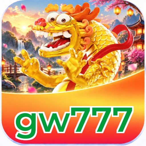 gw777 Cassino Ao Vivo Evolution Gaming 73 Mesas HD