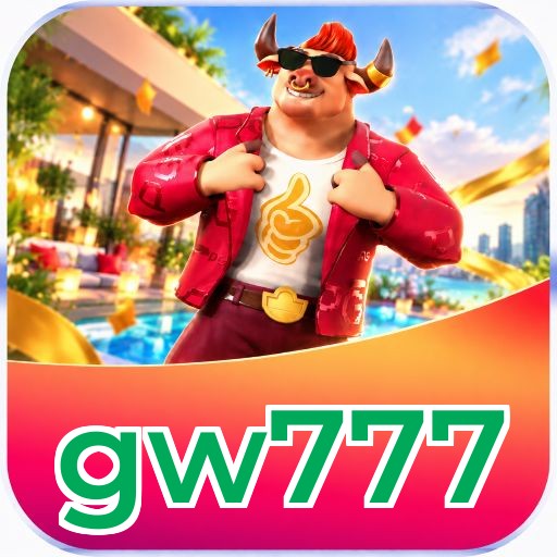 gw777 cassino online certificado - Logo oficial com PIX instantâneo