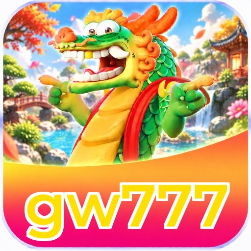 gw777 Plataforma Cloud AWS