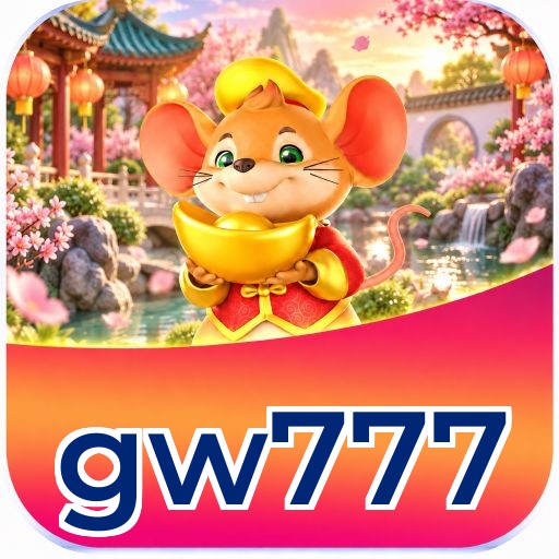 Especificações técnicas download gw777