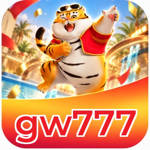 gw777 - Vitória verificada Carlos M.