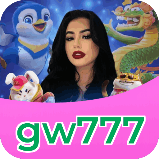 Resumo visual de bônus e campanhas gw777
