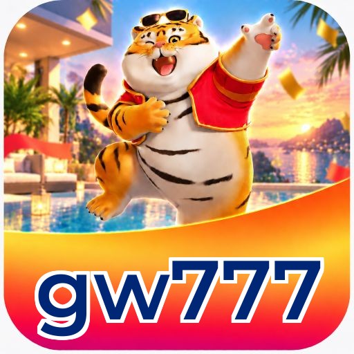 gw777 Cadastro Seguro LGPD Certificado
