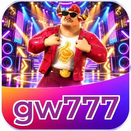 Especificações técnicas download gw777