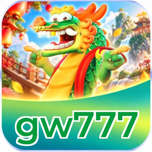 Especificações técnicas download gw777
