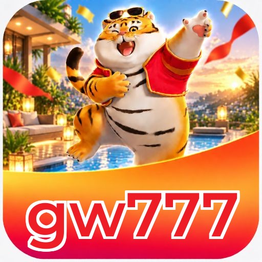 Especificações técnicas download gw777