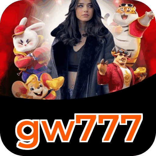App mobile gw777