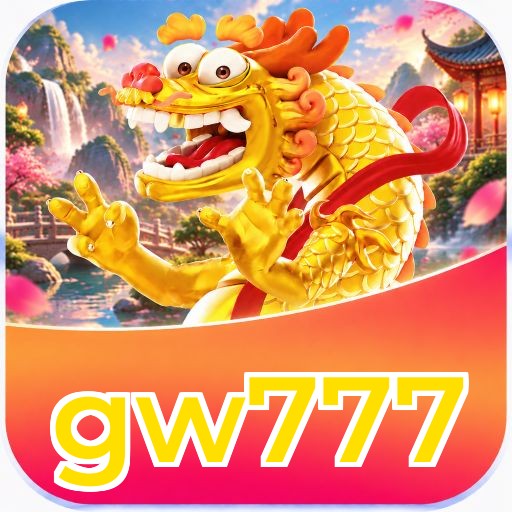 Instalar gw777 App