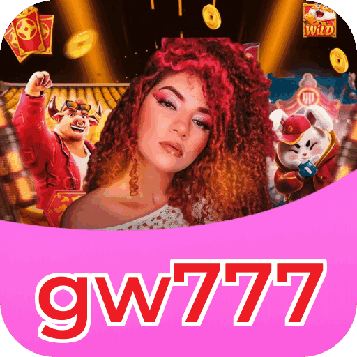 FAQ gw777 Brasil
