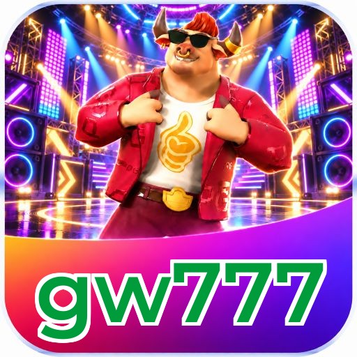 Especificações técnicas download gw777