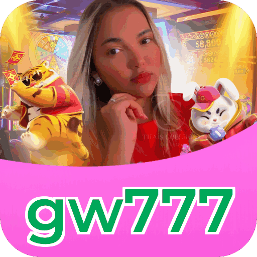 Requisitos do APK gw777 para Android
