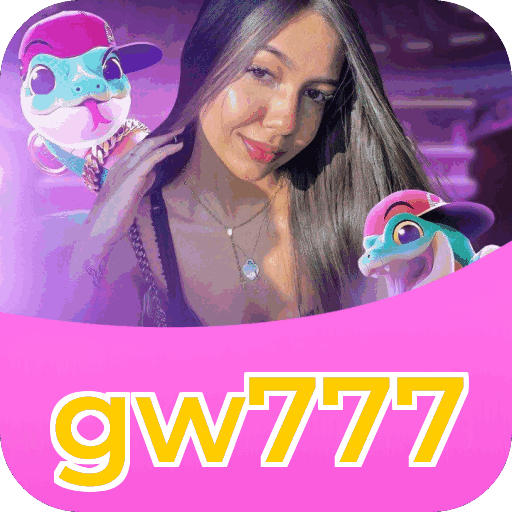 Página de download gw777