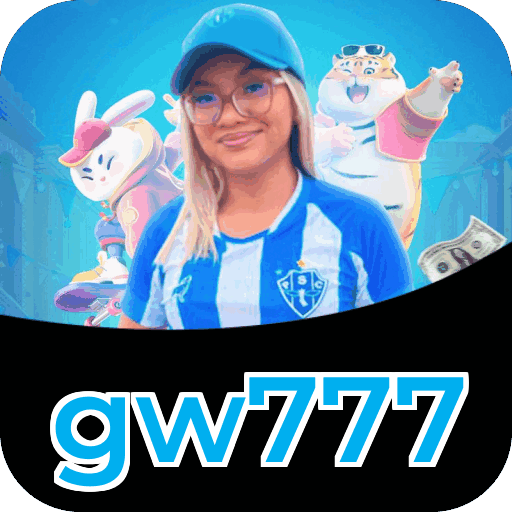 Instalar app gw777