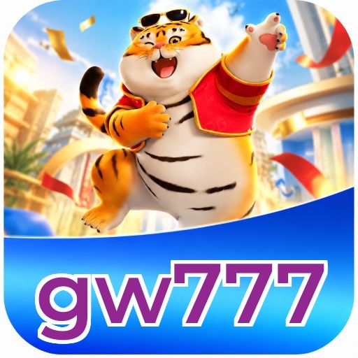 Especificações técnicas download gw777