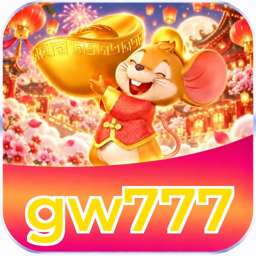 Especificações técnicas download gw777