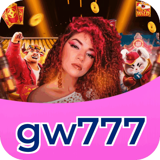 Estatísticas gw777