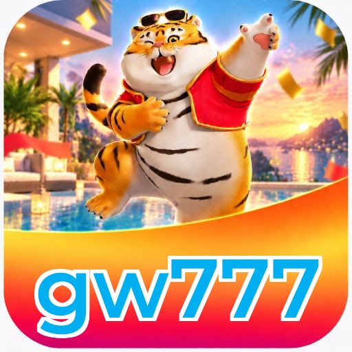 Programa VIP exclusivo da gw777